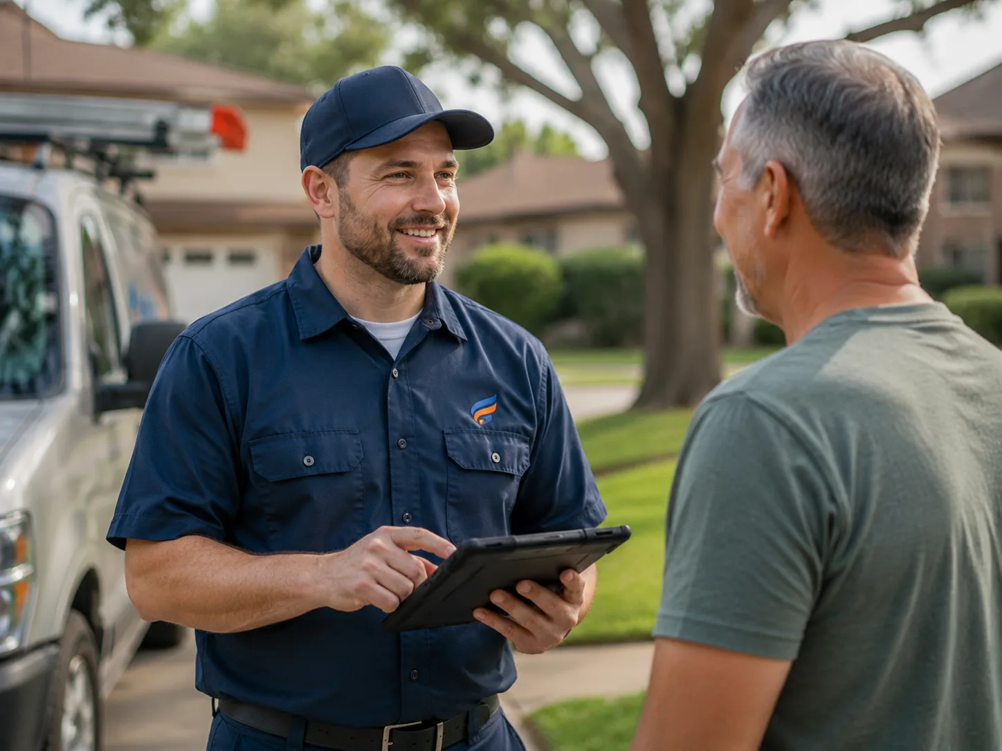 Emergency Plumber Near Me Solomon, AZ FAQs